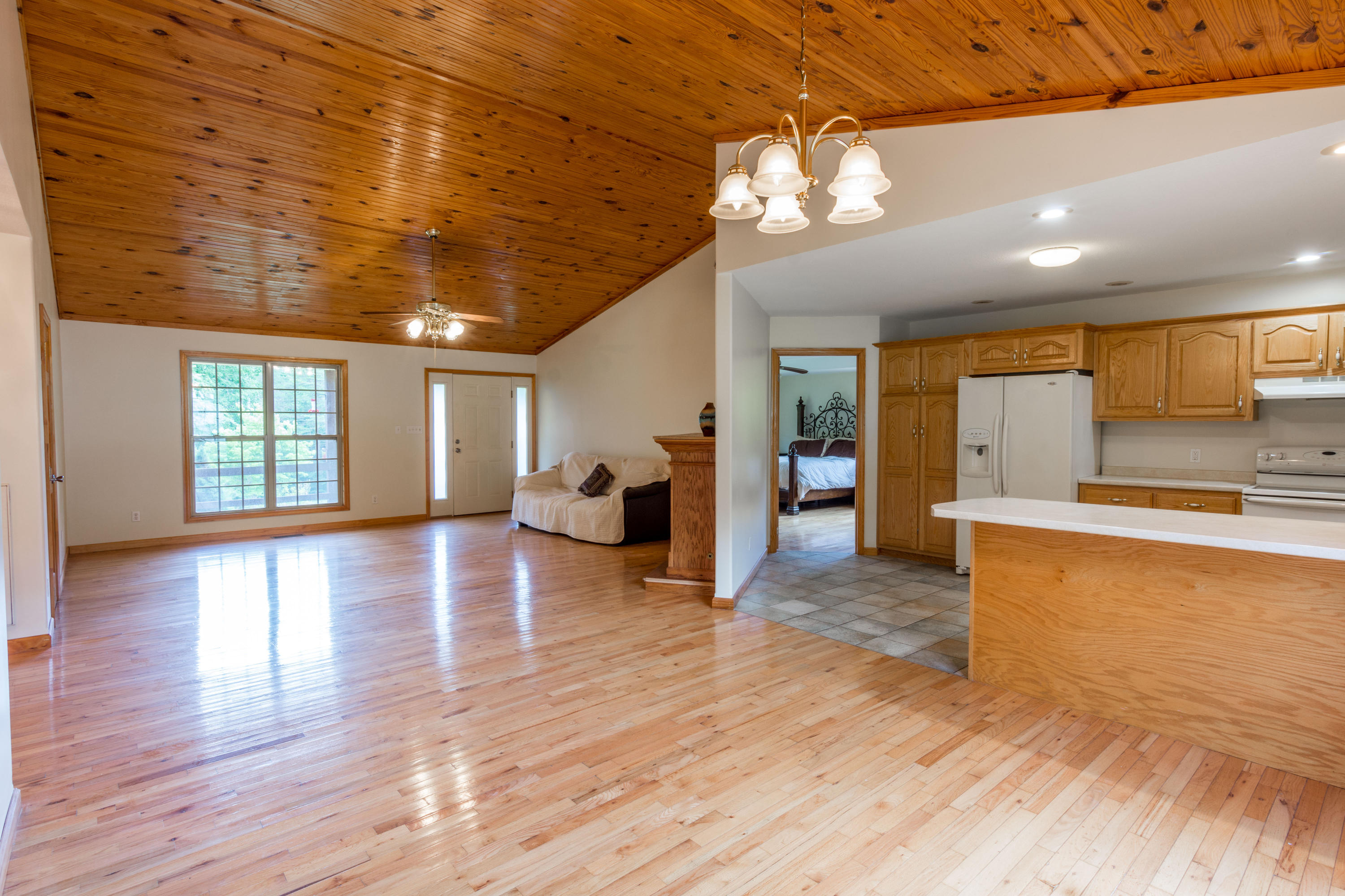 2878 Barker Camp Road Dunlap, TN 37327 - Photo 14 of 46 Barker Camp-23