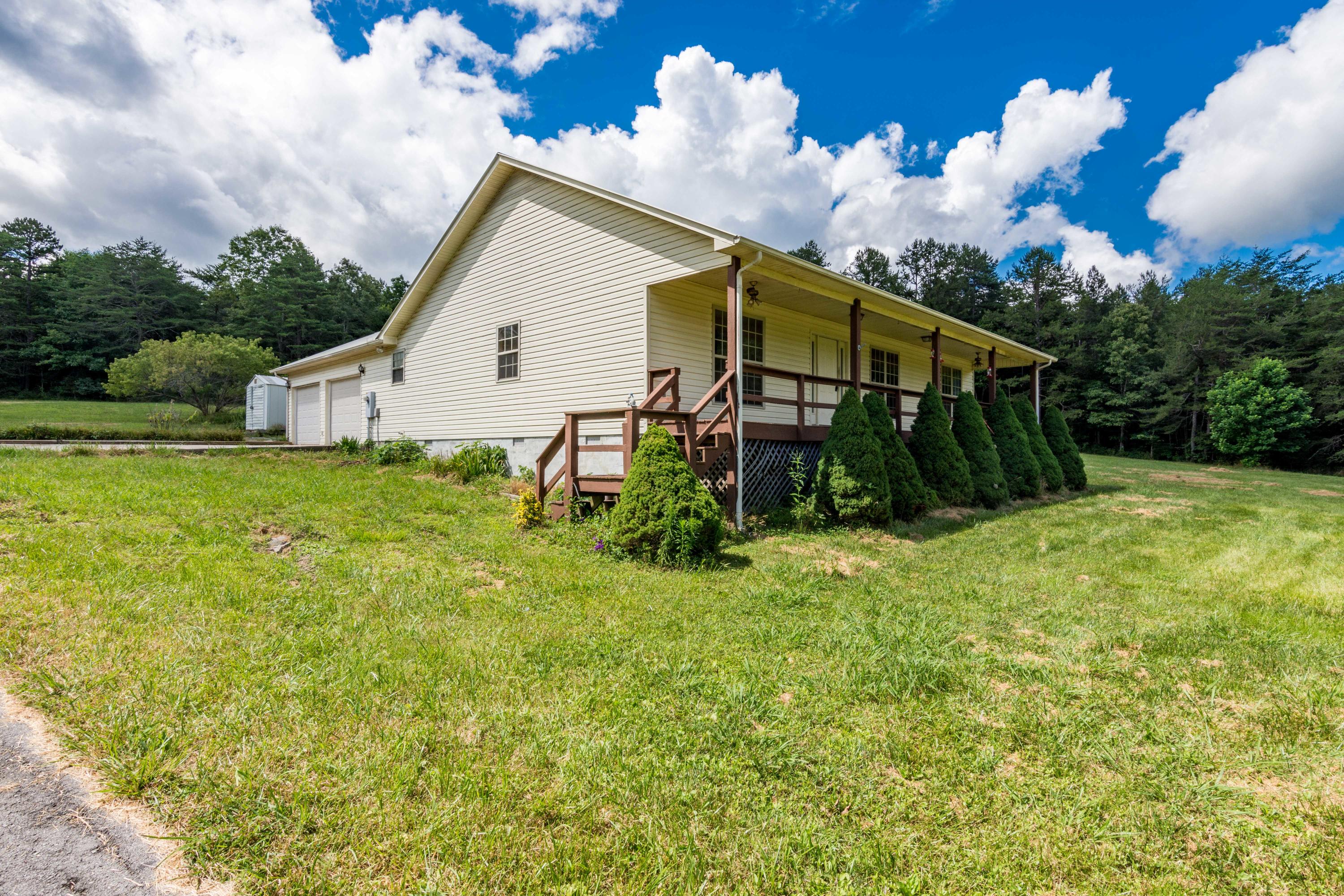 Barker Camp-29