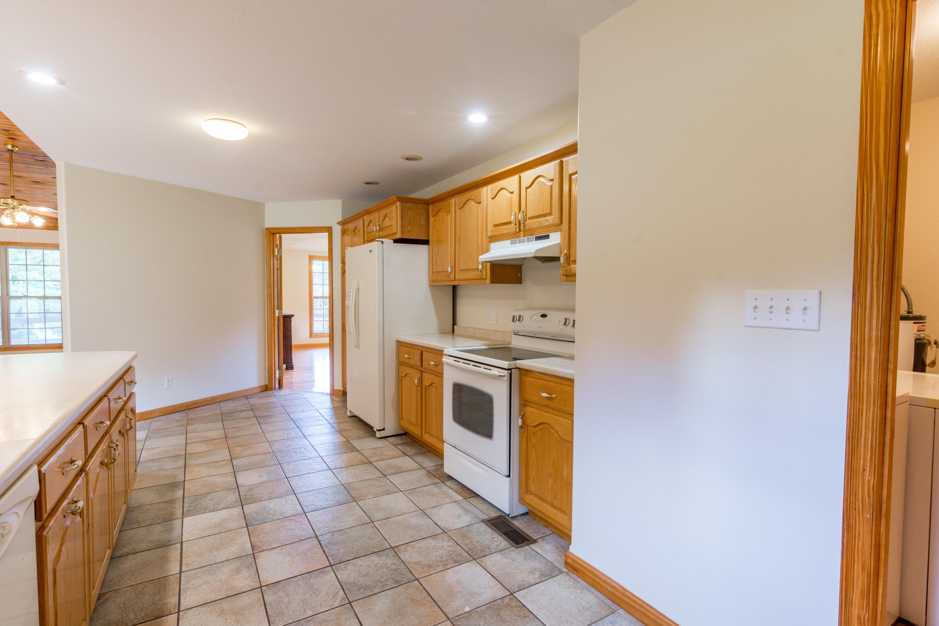 2878 Barker Camp Road Dunlap, TN 37327 - Photo 21 of 46 Barker Camp-13