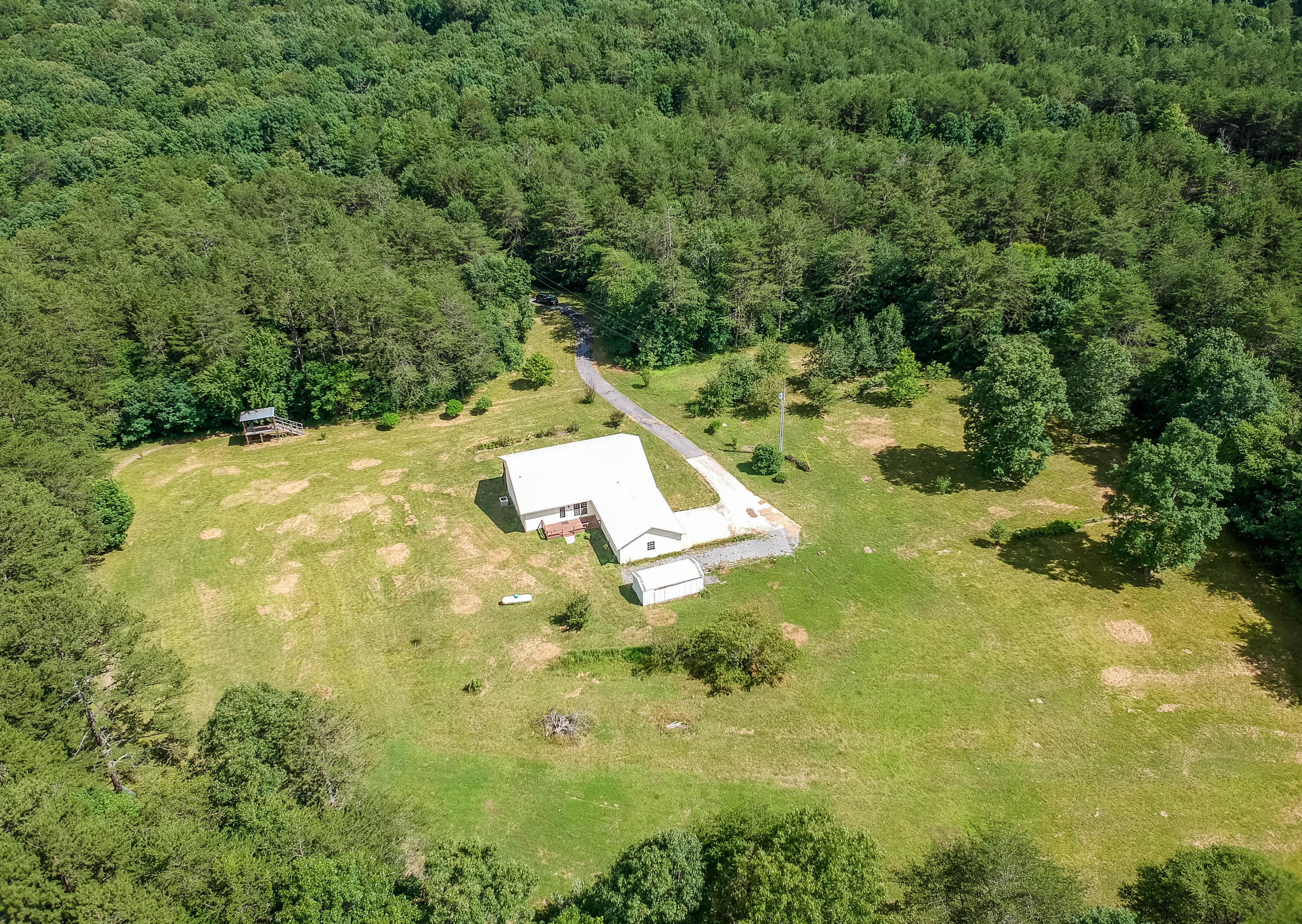 Barker Camp-39
