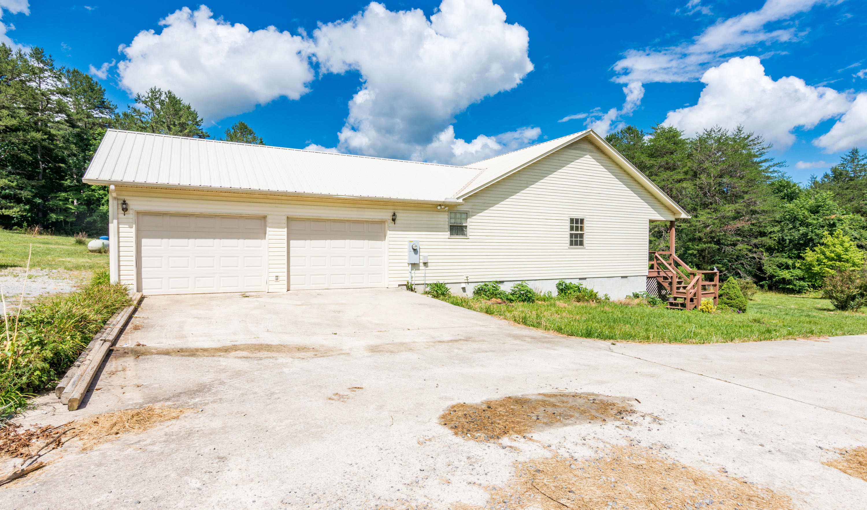 2878 Barker Camp Road Dunlap, TN 37327 - Photo 36 of 46 Barker Camp-32
