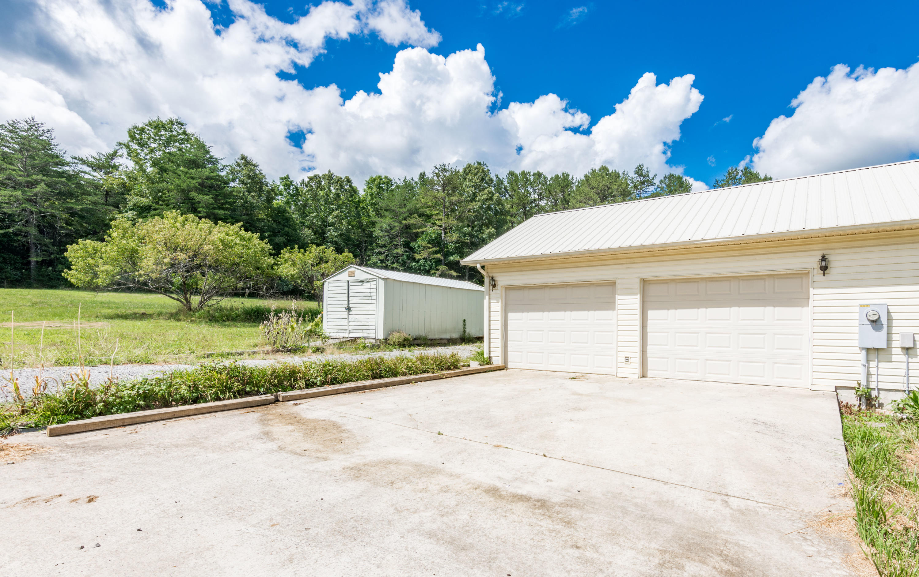 2878 Barker Camp Road Dunlap, TN 37327 - Photo 37 of 46 Barker Camp-33