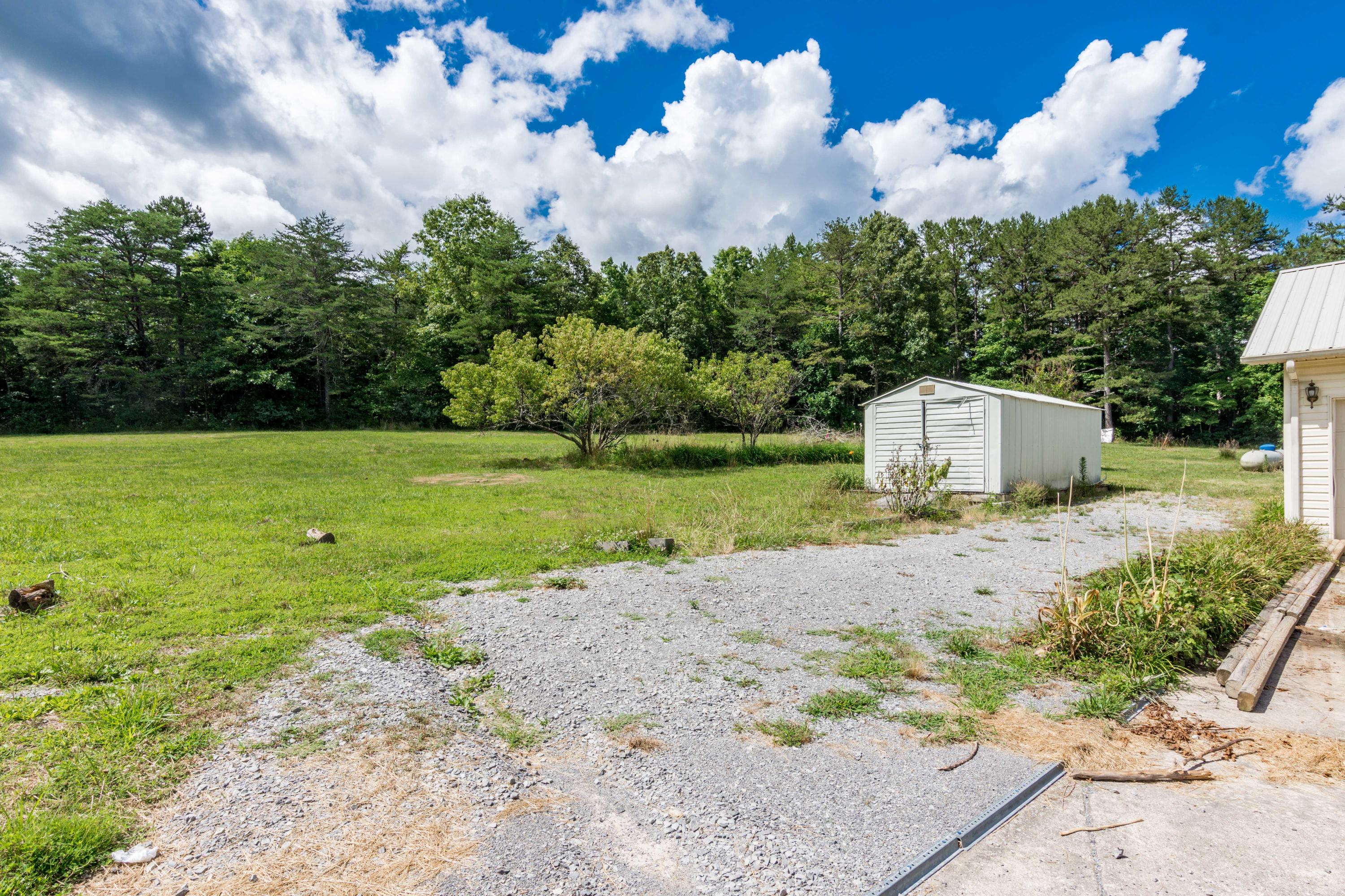 2878 Barker Camp Road Dunlap, TN 37327 - Photo 39 of 46 Barker Camp-34
