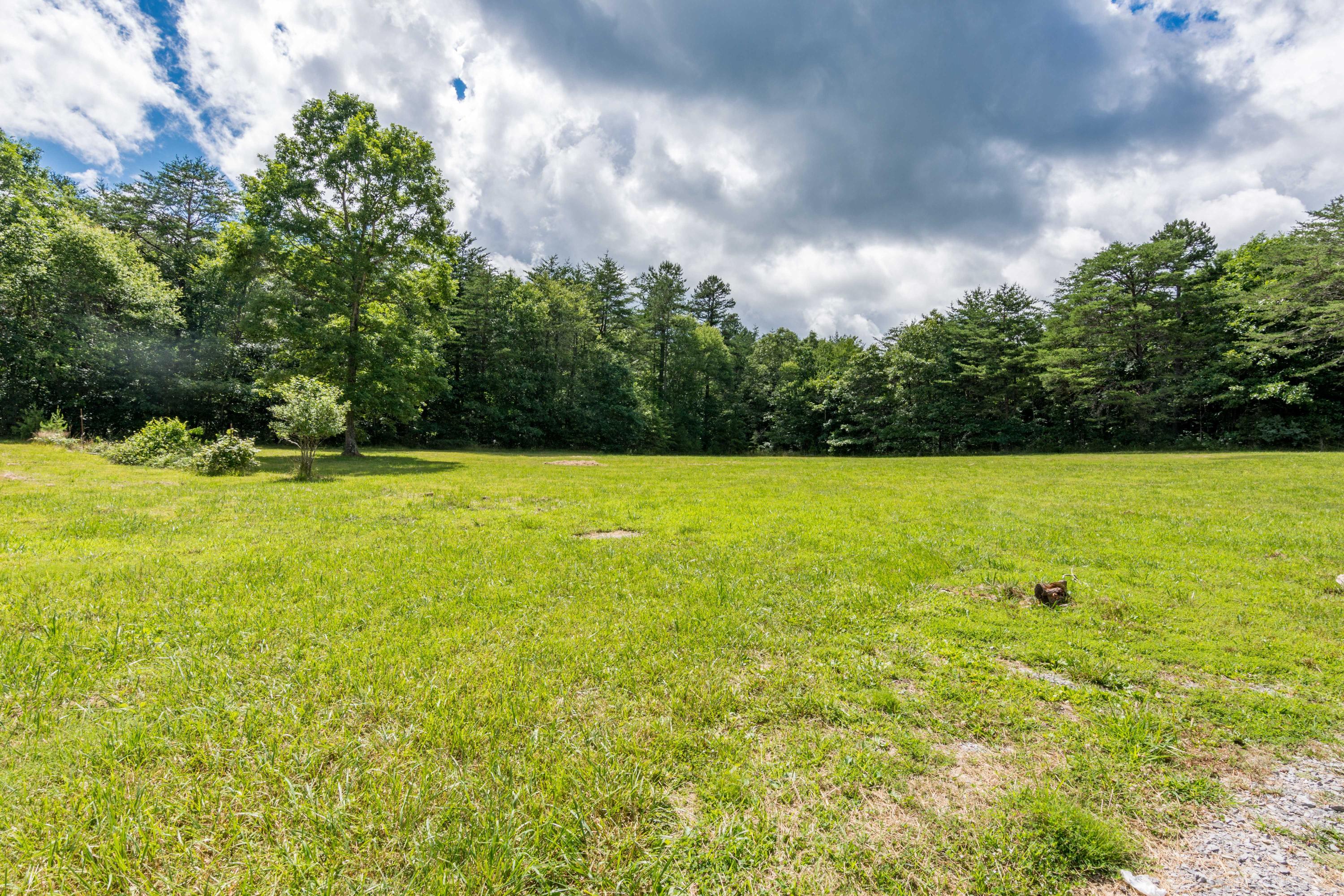 2878 Barker Camp Road Dunlap, TN 37327 - Photo 40 of 46 Barker Camp-35