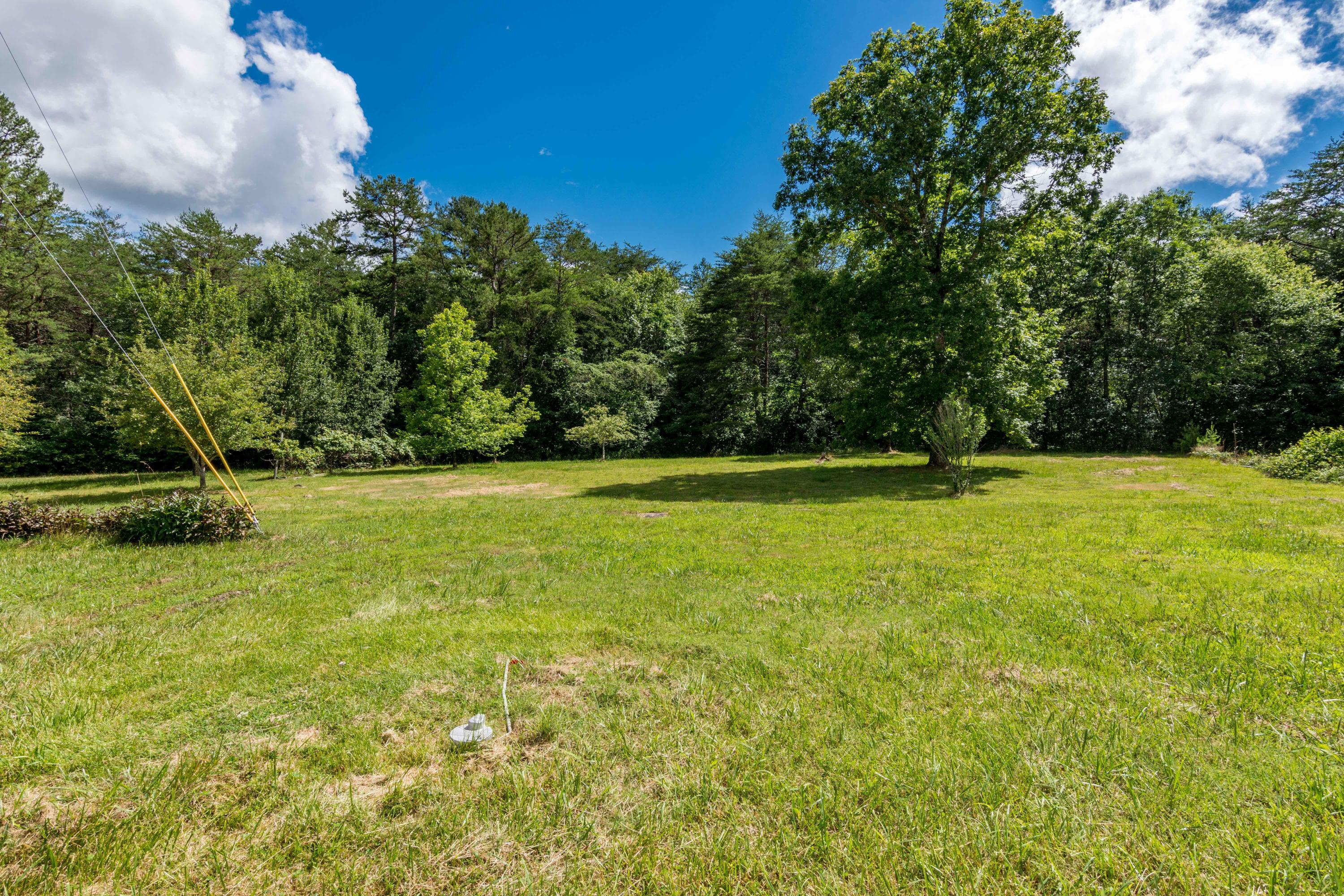 2878 Barker Camp Road Dunlap, TN 37327 - Photo 41 of 46 Barker Camp-36