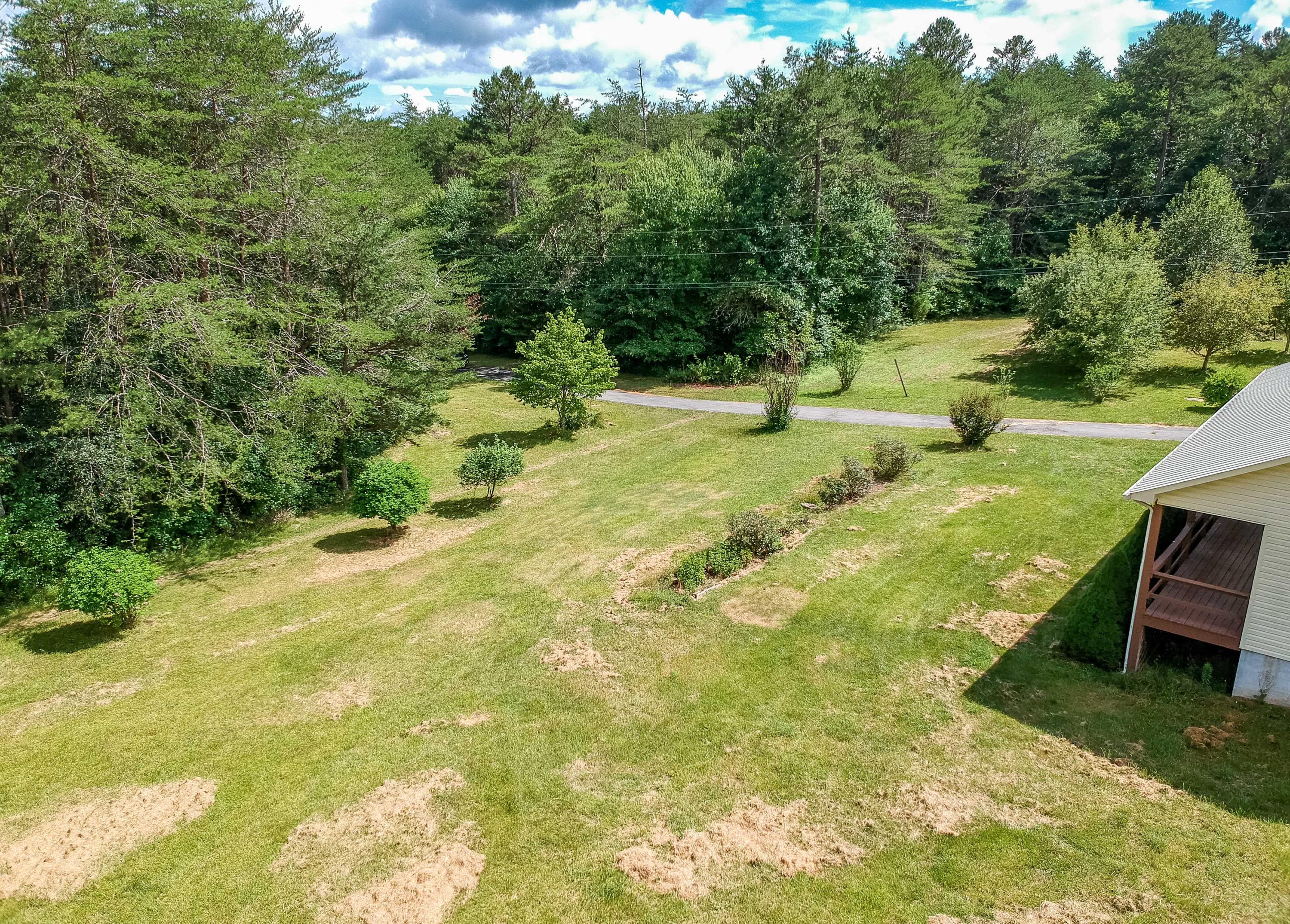 2878 Barker Camp Road Dunlap, TN 37327 - Photo 45 of 46 Barker Camp-44