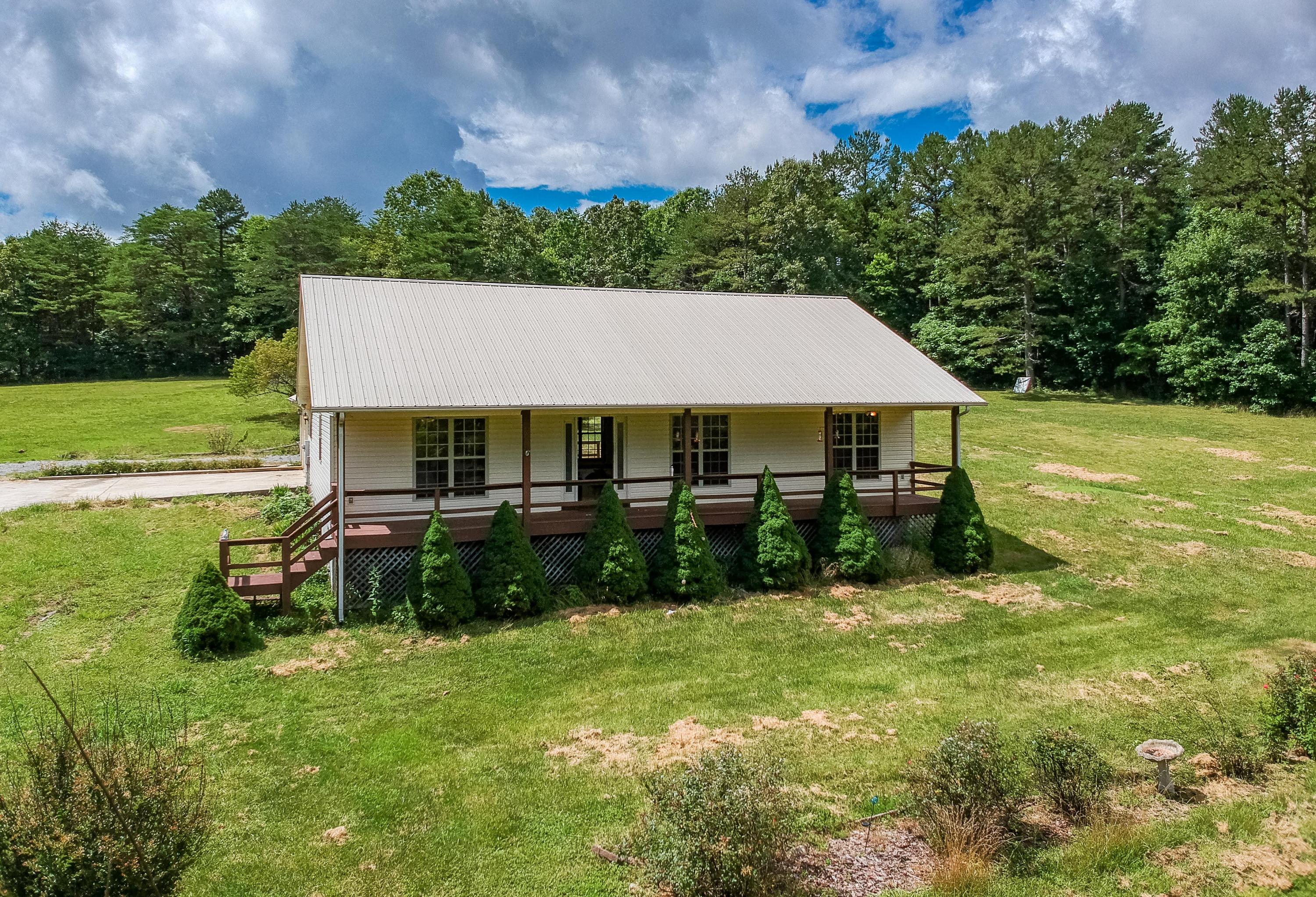 Barker Camp-31