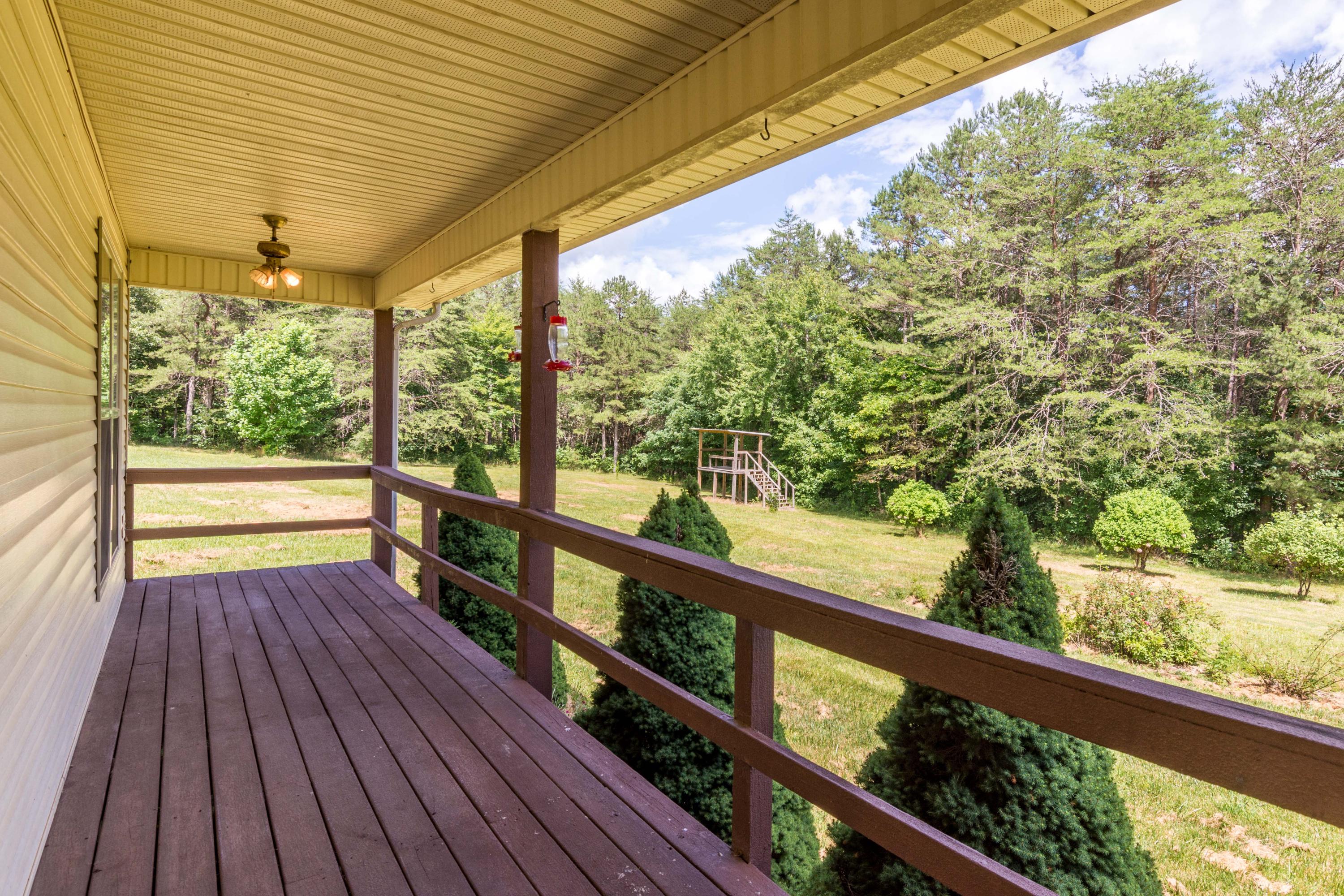 2878 Barker Camp Road Dunlap, TN 37327 - Photo 9 of 46 Barker Camp-27