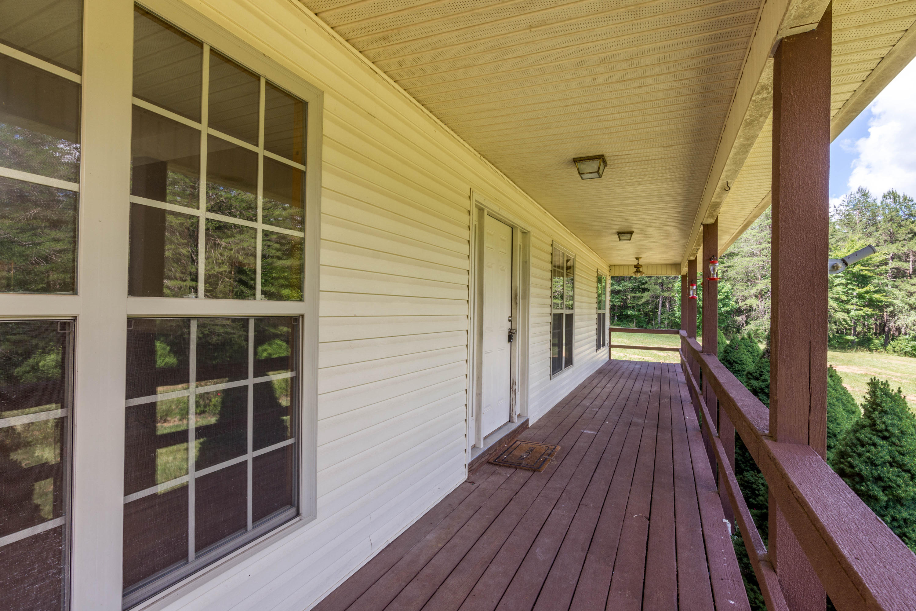 2878 Barker Camp Road Dunlap, TN 37327 - Photo 10 of 46 Barker Camp-28
