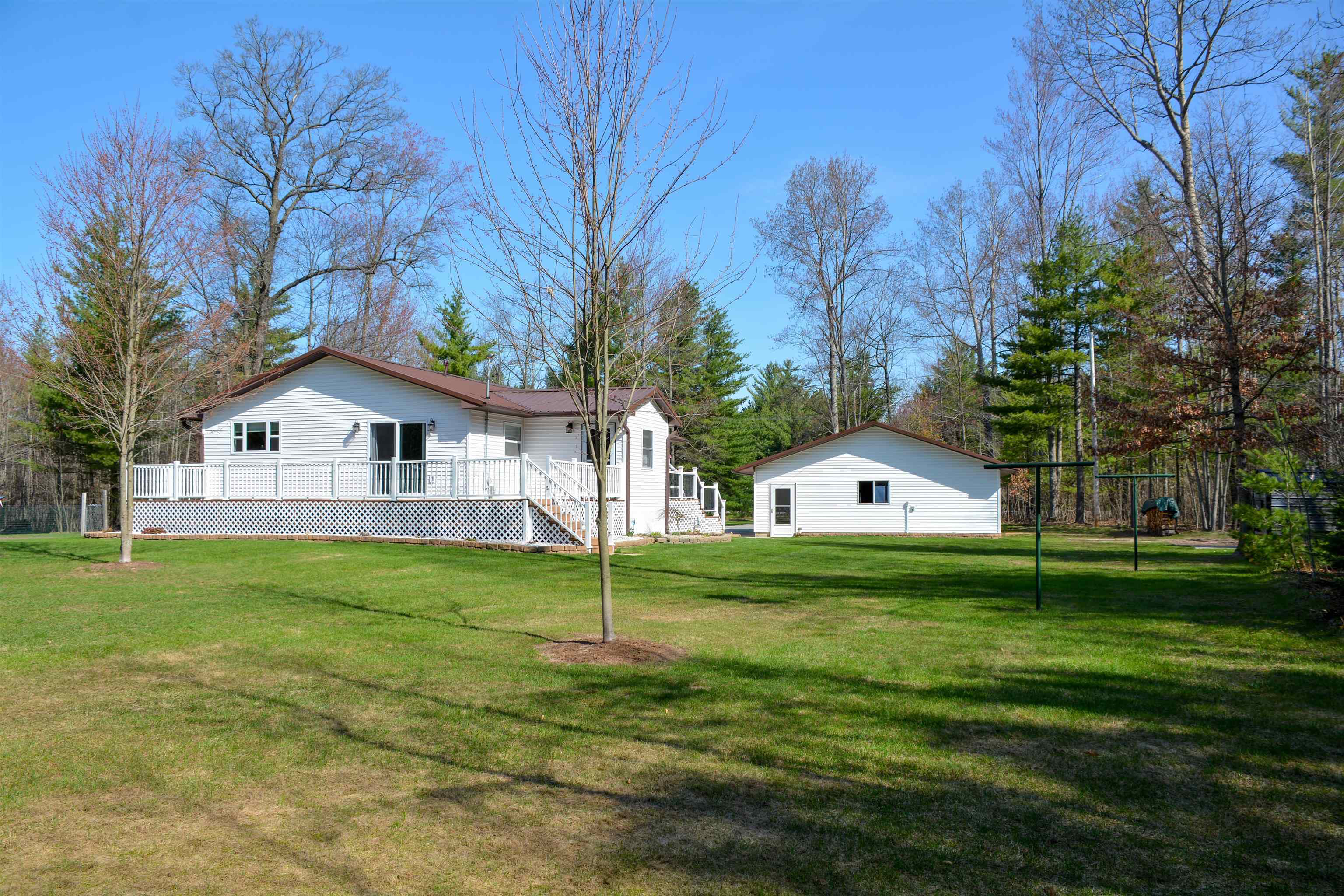 6622 Walton Road Kingsley, MI 49649 - Photo 5 of 60