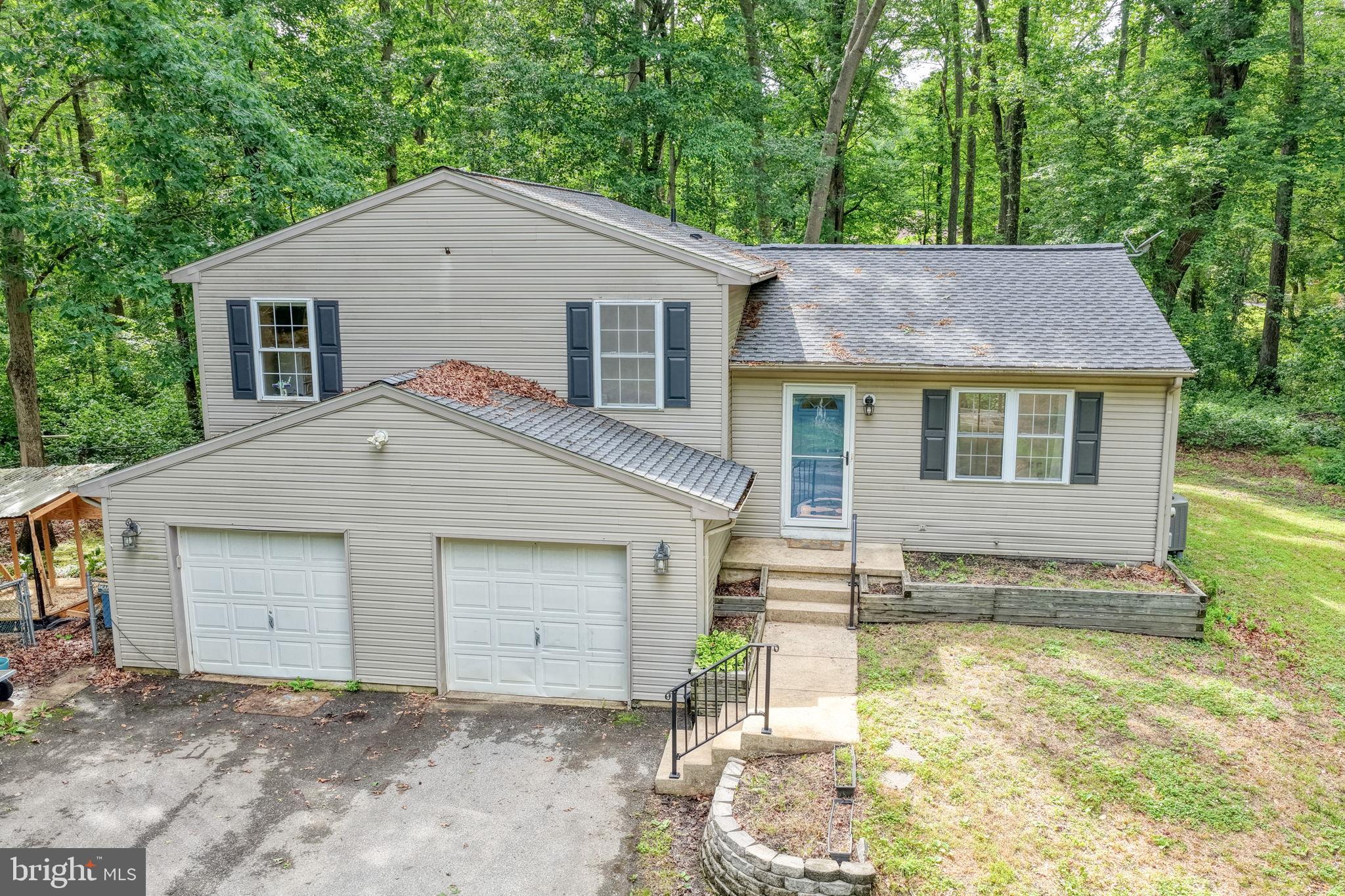 137 Ratledge Road Townsend, DE 19734 - Photo 2 of 40