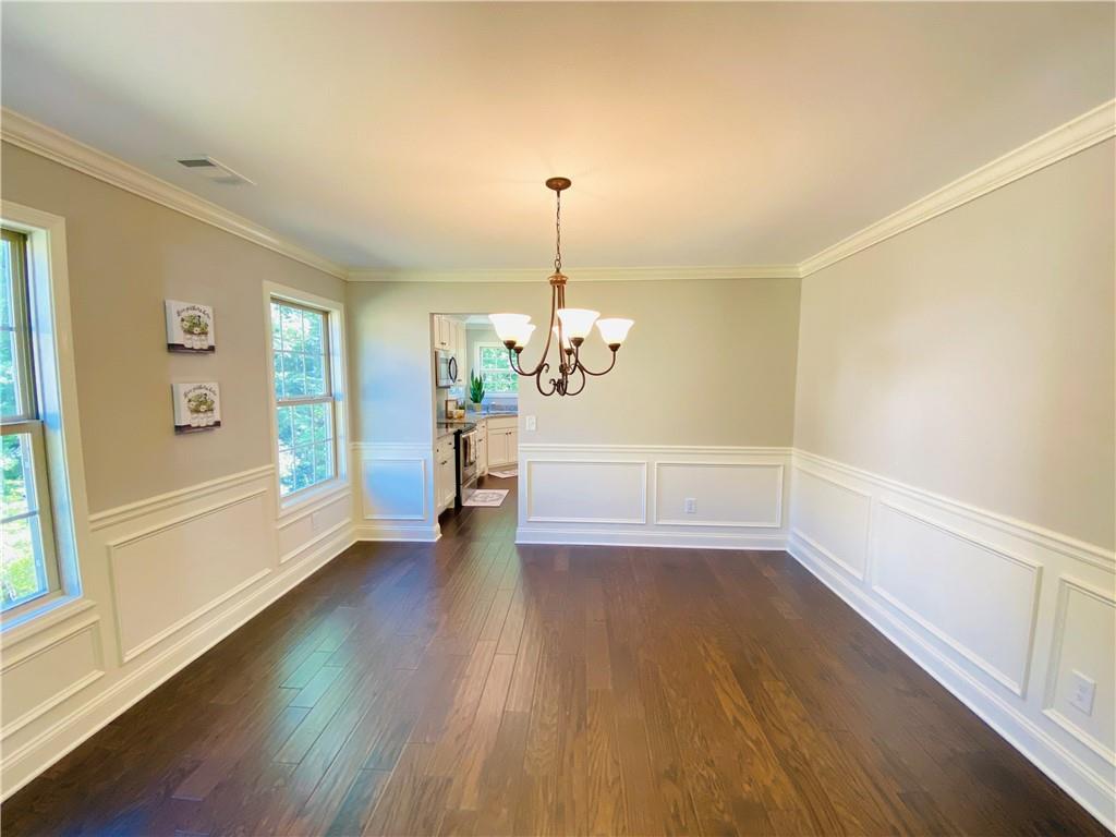 3610 Leach Road Gainesville, GA 30506 - Photo 13 of 67 Gallery Image 13
