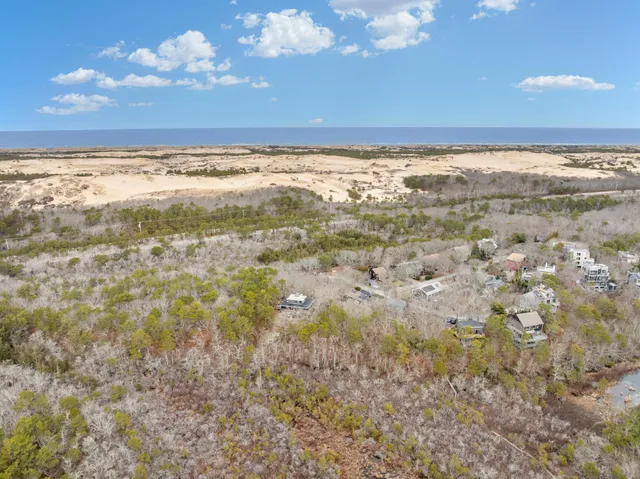 $1,099,000 | 286 A Bradford Street, Unit 5, Provincetown, MA 02657