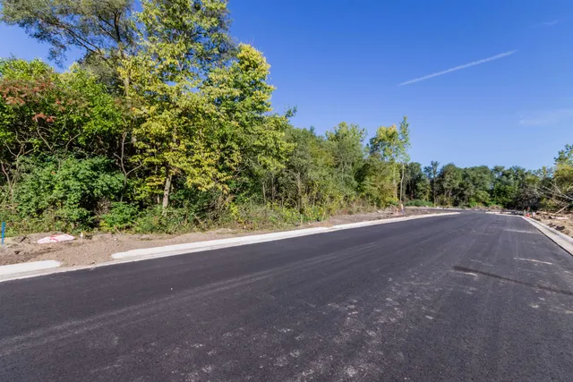 $79,000 | Lot 677 Rosemont, Mishawaka, IN 46544