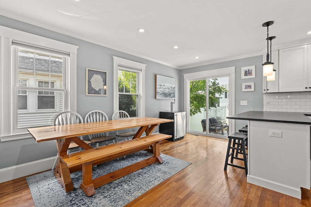 20 Carle Road Quincy, MA 02170 - Photo 16 of 42 Gallery Image 16
