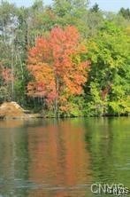 Lot 2 Pendergast Road Phoenix, NY 13135 - Photo 32 of 48