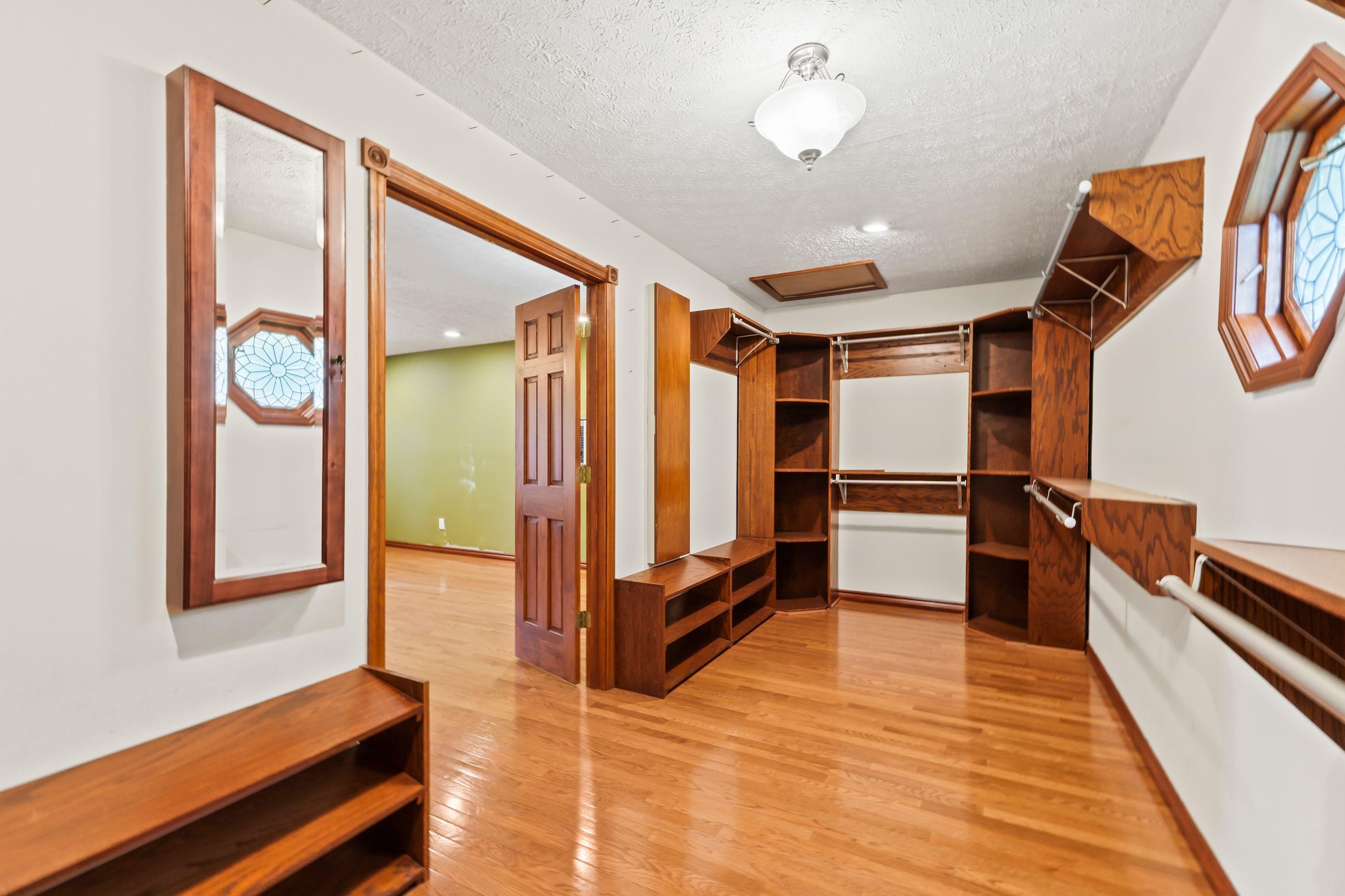 4099 Boy Scout Road Ashland, KY 41102 - Photo 23 of 47