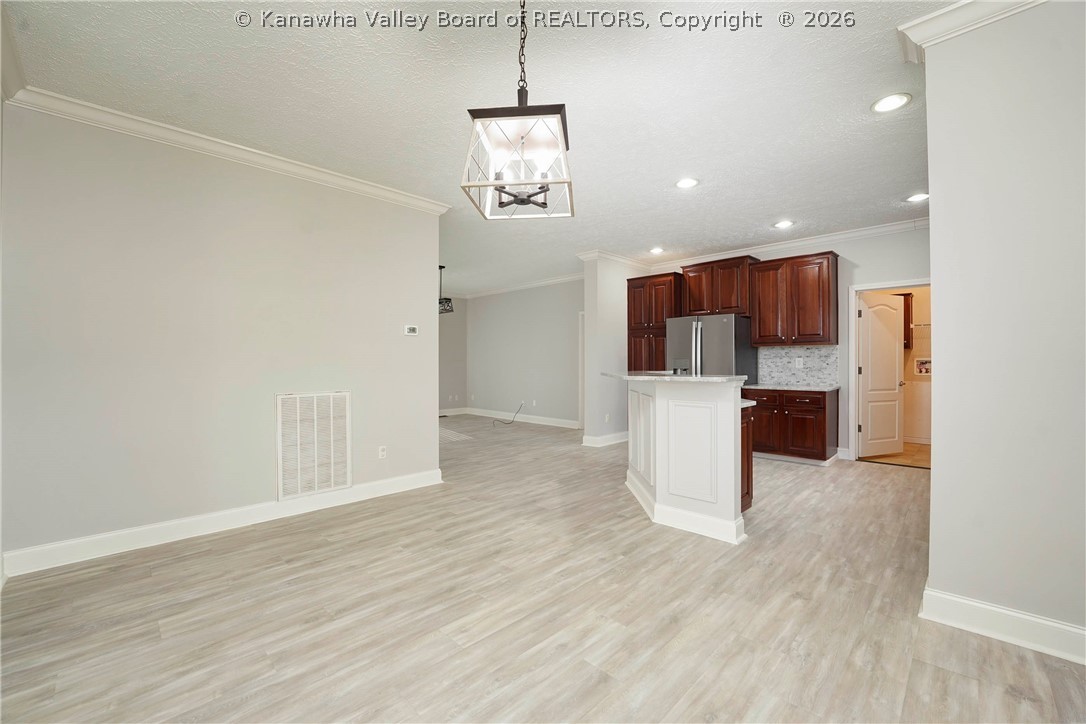 328 Joshua Way Winfield, WV 25213 - Photo 10 of 25 Gallery Image 10