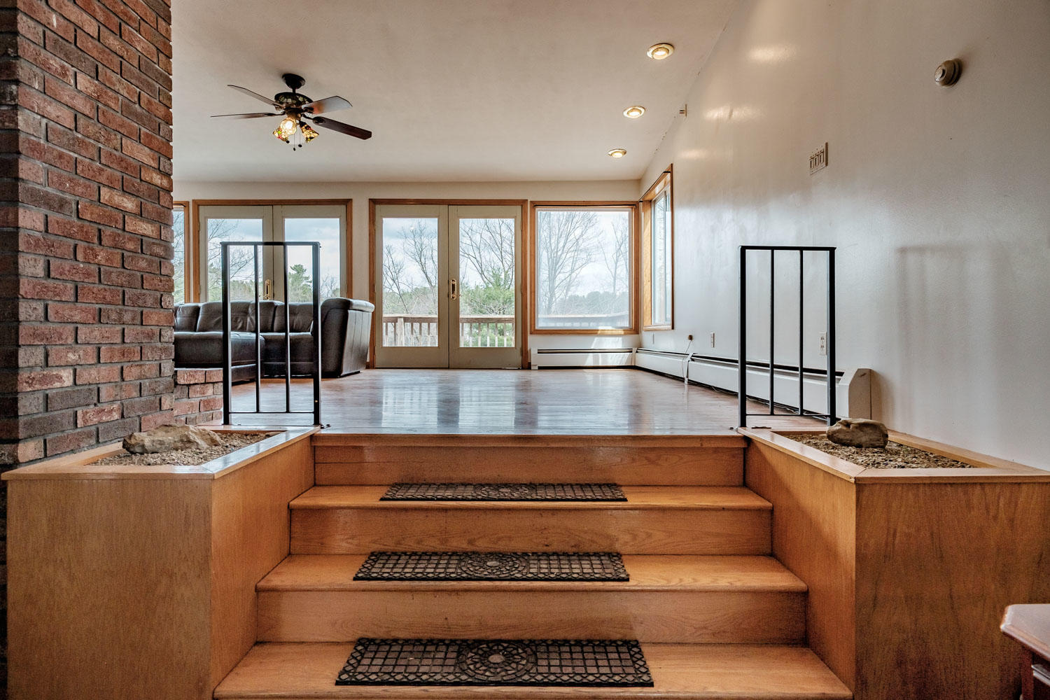 385 Pool Street Biddeford, ME 04005 - Photo 19 of 52 20190419gp-62034