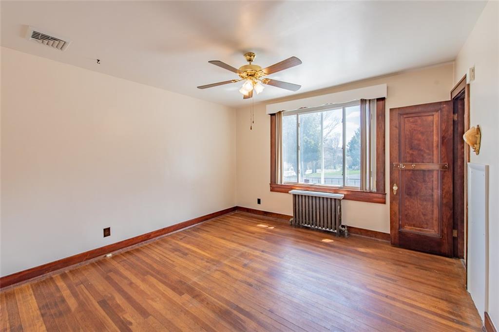 8026 Saltsburg Road Pittsburgh, PA 15239 - Photo 12 of 25