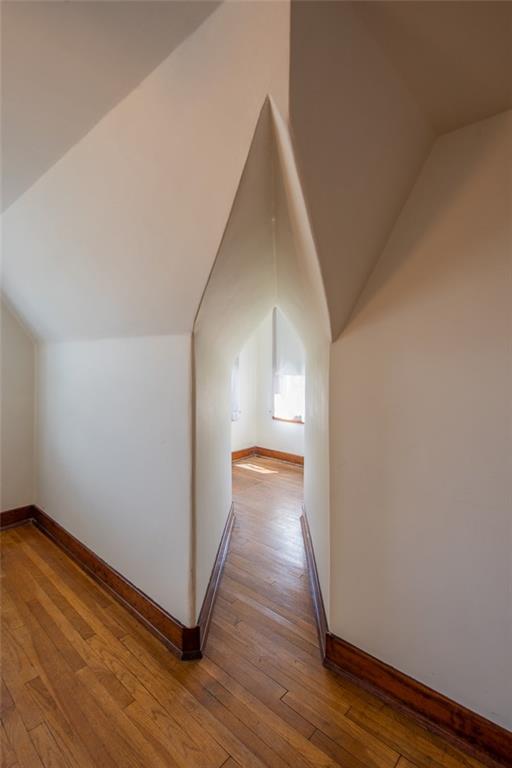 8026 Saltsburg Road Pittsburgh, PA 15239 - Photo 17 of 25