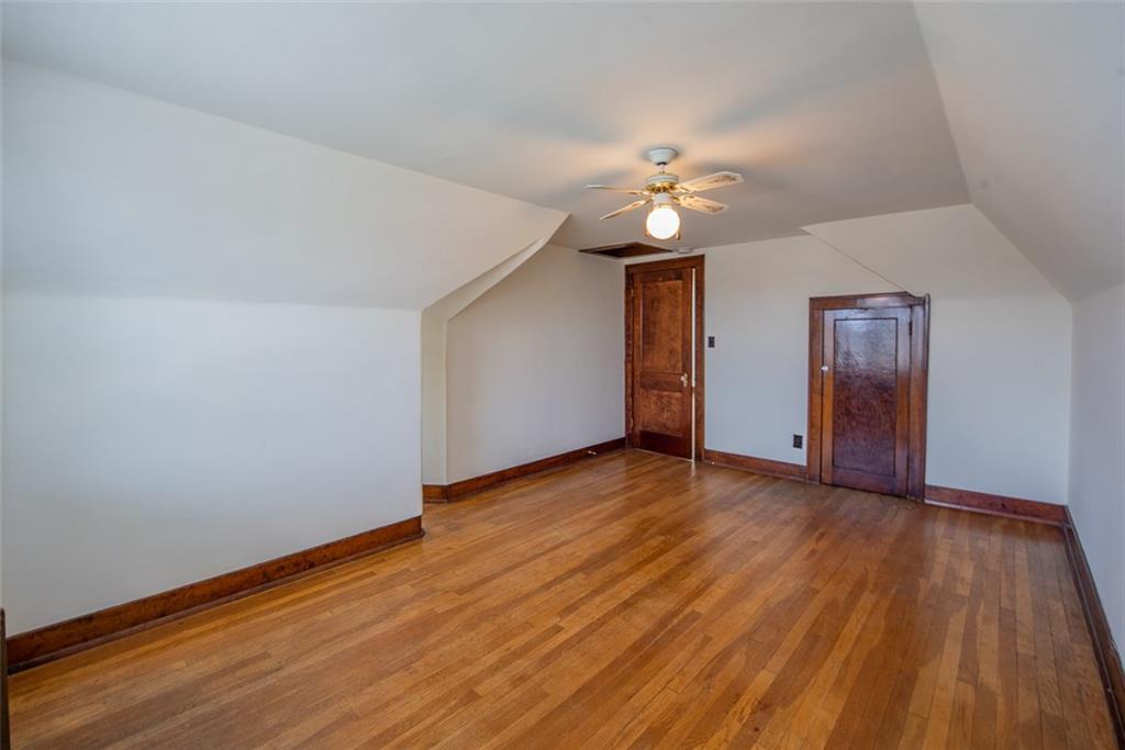 8026 Saltsburg Road Pittsburgh, PA 15239 - Photo 18 of 25