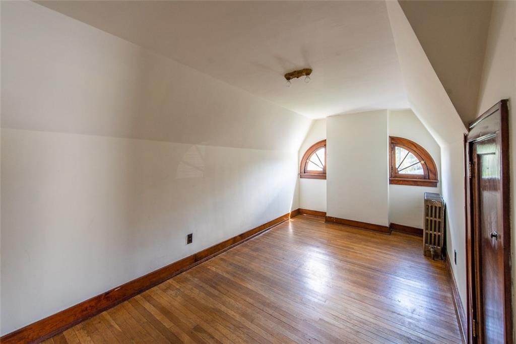 8026 Saltsburg Road Pittsburgh, PA 15239 - Photo 19 of 25