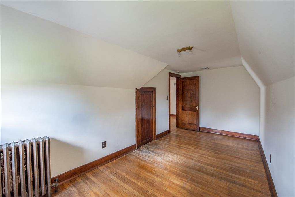 8026 Saltsburg Road Pittsburgh, PA 15239 - Photo 20 of 25