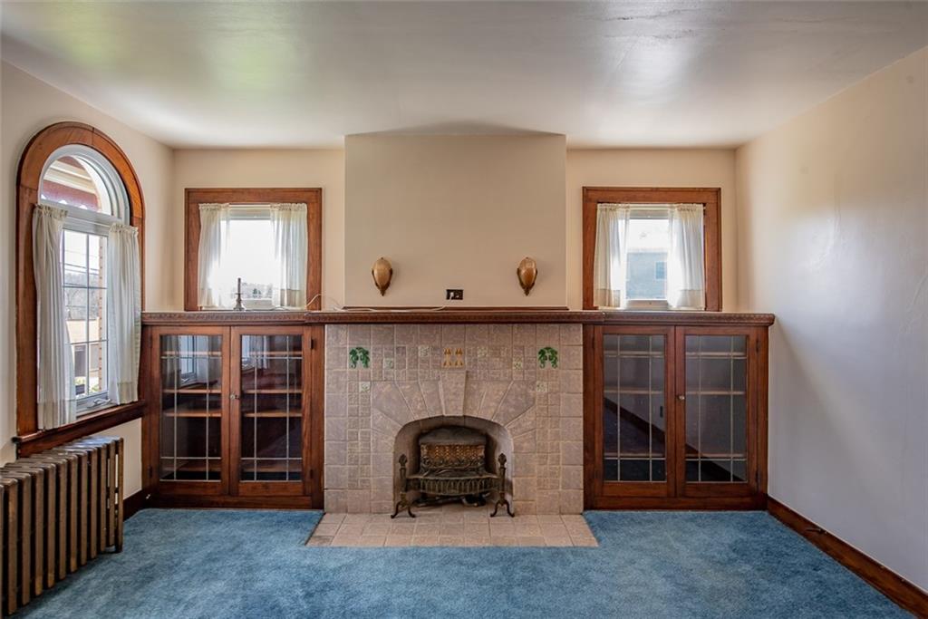 8026 Saltsburg Road Pittsburgh, PA 15239 - Photo 4 of 25