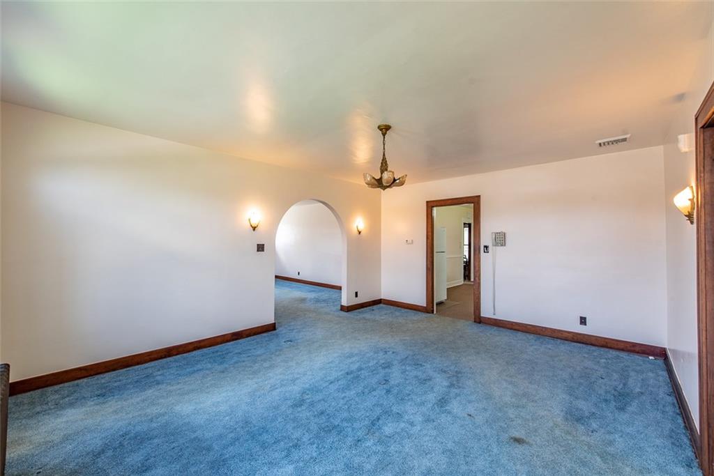 8026 Saltsburg Road Pittsburgh, PA 15239 - Photo 6 of 25