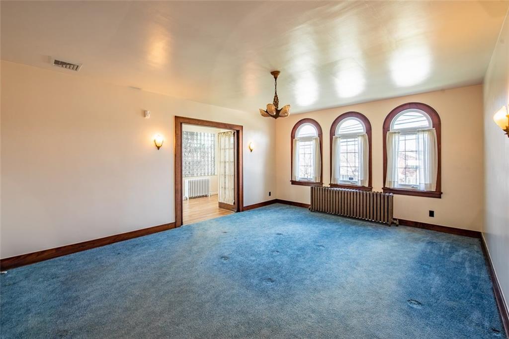 8026 Saltsburg Road Pittsburgh, PA 15239 - Photo 7 of 25
