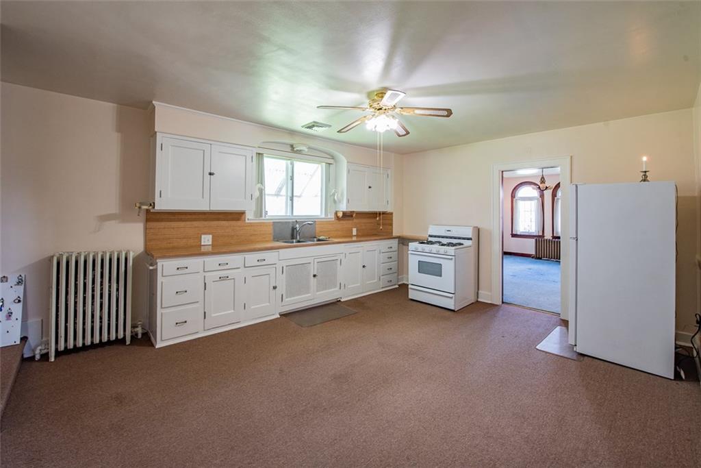 8026 Saltsburg Road Pittsburgh, PA 15239 - Photo 9 of 25