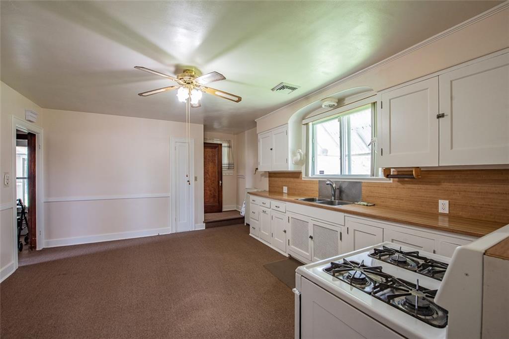 8026 Saltsburg Road Pittsburgh, PA 15239 - Photo 10 of 25