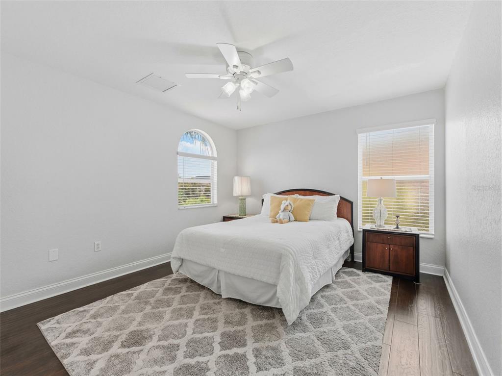 5551 Jobeth Drive New Port Richey, FL 34652 - Photo 38 of 50 Gallery Image 38
