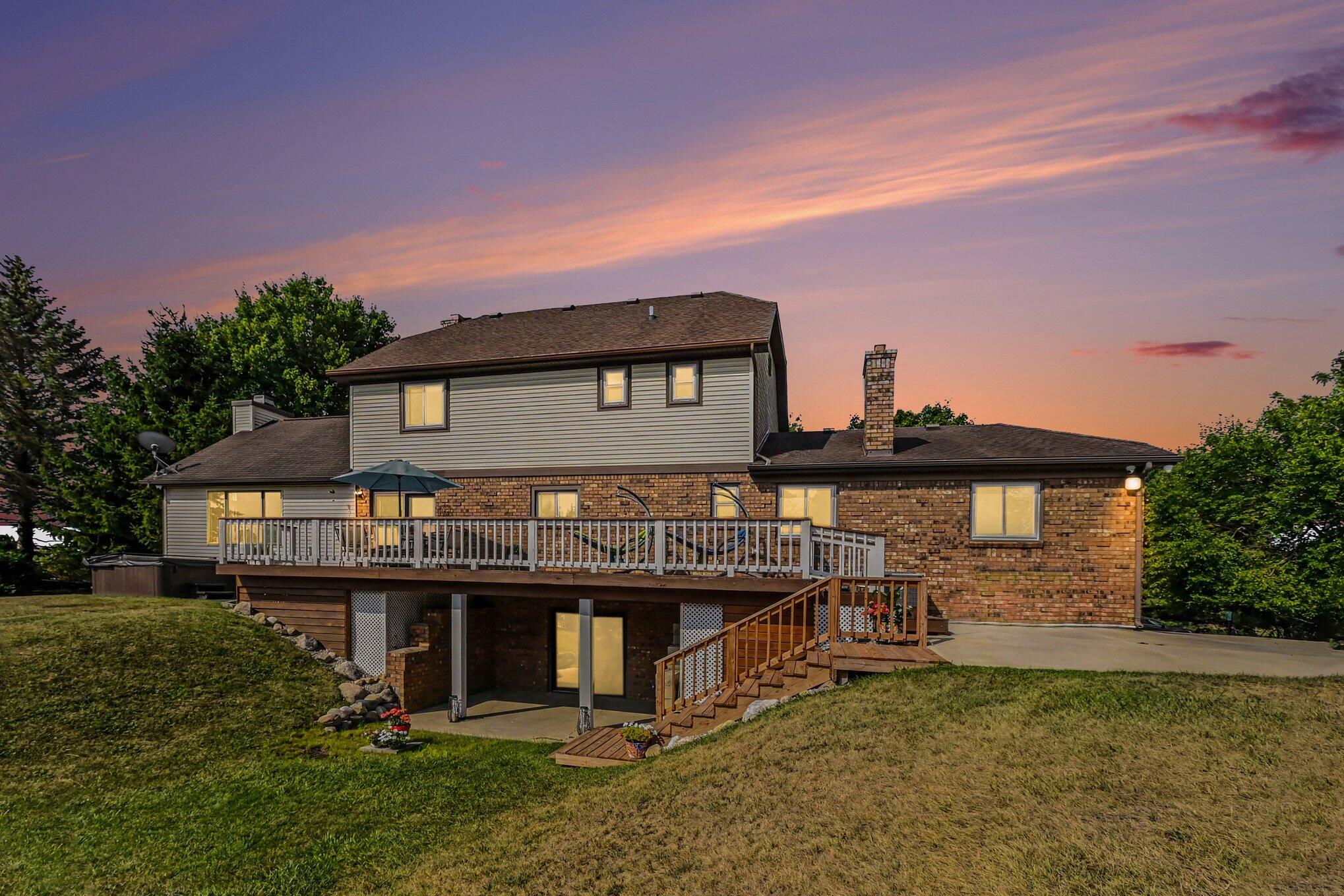 1900 Oak Grove Road Howell, MI 48855 - Photo 37 of 37 031_file_9841