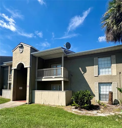 $1,400 | 325 Wymore Road, Unit 200, Altamonte Springs, FL 32714