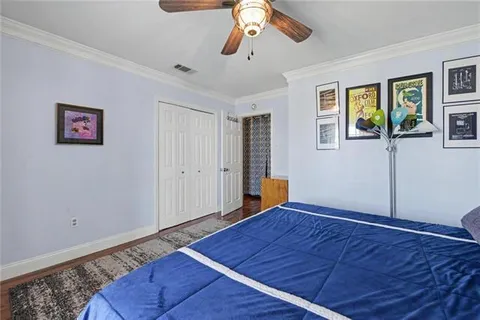 $359,500 | 172 Jacqueline Drive, Slidell, LA 70458