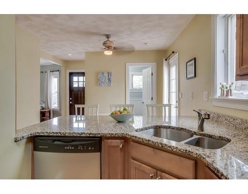 37 Playstead Road Medford, MA 02155 - Photo 11 of 28 Gallery Image 11