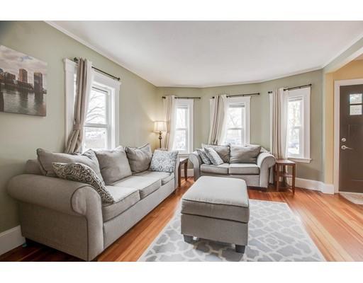 37 Playstead Road Medford, MA 02155 - Photo 12 of 28 Gallery Image 12