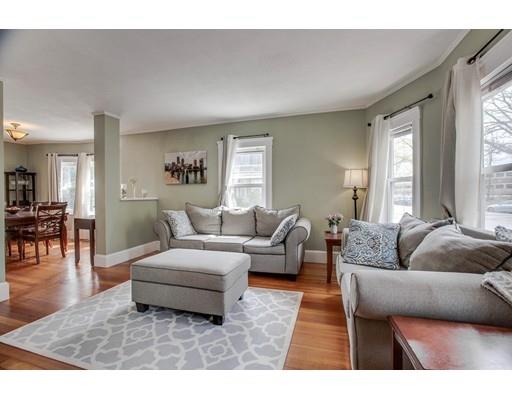 37 Playstead Road Medford, MA 02155 - Photo 13 of 28 Gallery Image 13