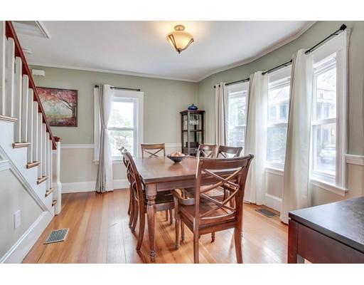 37 Playstead Road Medford, MA 02155 - Photo 15 of 28 Gallery Image 15