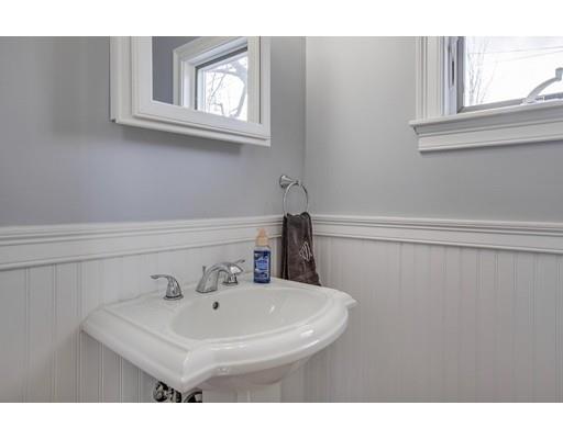 37 Playstead Road Medford, MA 02155 - Photo 16 of 28 Gallery Image 16