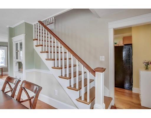 37 Playstead Road Medford, MA 02155 - Photo 17 of 28 Gallery Image 17