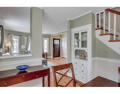 37 Playstead Road Medford, MA 02155 - Photo 18 of 28 Gallery Image 18