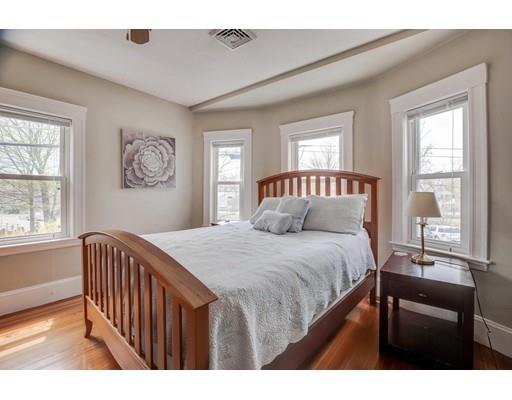 37 Playstead Road Medford, MA 02155 - Photo 19 of 28 Gallery Image 19