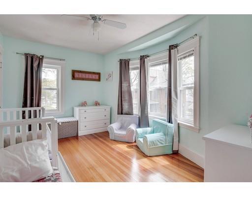 37 Playstead Road Medford, MA 02155 - Photo 20 of 28 Gallery Image 20