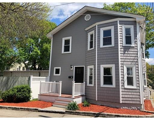 37 Playstead Road Medford, MA 02155 - Photo 2 of 28 Gallery Image 2