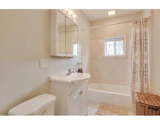 37 Playstead Road Medford, MA 02155 - Photo 22 of 28 Gallery Image 22
