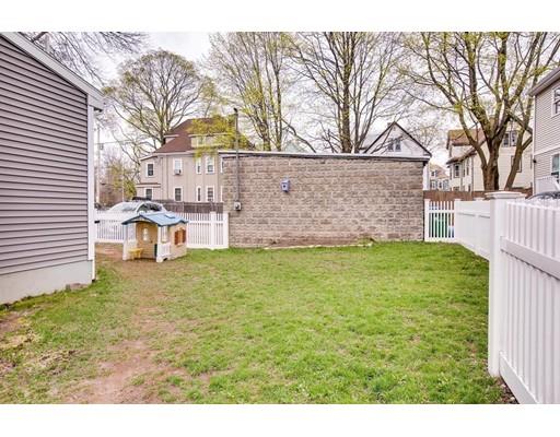 37 Playstead Road Medford, MA 02155 - Photo 23 of 28 Gallery Image 23