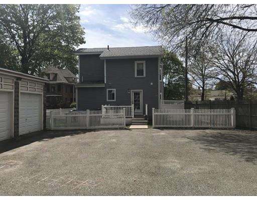 37 Playstead Road Medford, MA 02155 - Photo 26 of 28 Gallery Image 26